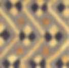 Screenshot 2021-07-02 153425.png